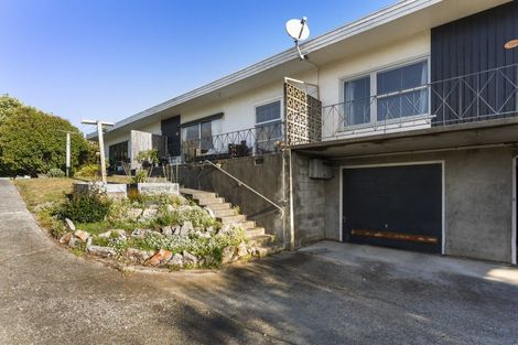 Photo of property in 73b Great North Road, Saint Johns Hill, Whanganui, 4501