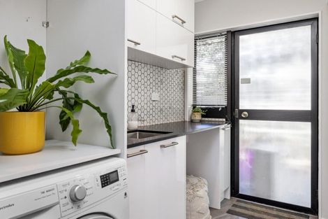 Photo of property in 190b Greerton Road, Greerton, Tauranga, 3112