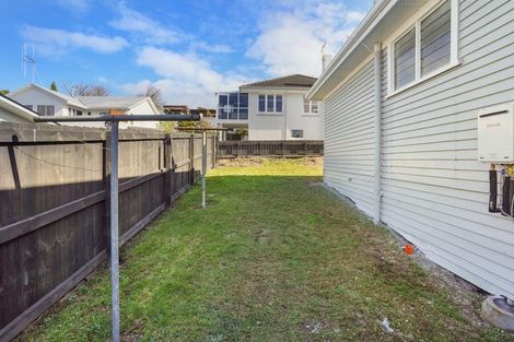 Photo of property in 169 Ellicott Road, Nawton, Hamilton, 3200