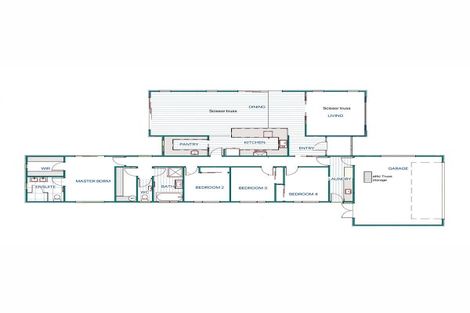 Photo of property in 3 Snow Cup Close, Lincoln, 7608