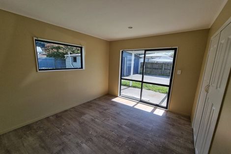 Photo of property in 23 Kea Street, Selwyn Heights, Rotorua, 3015