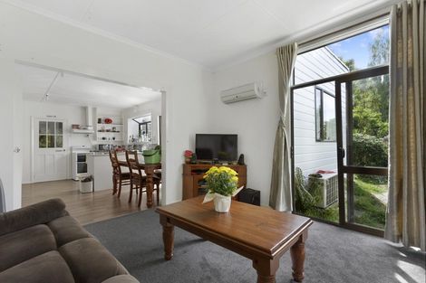 Photo of property in 24 Rockside Road, Glenleith, Dunedin, 9010