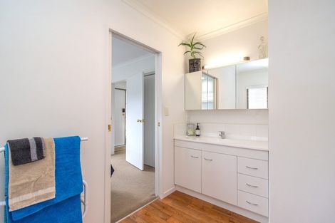 Photo of property in 285 Vaughan Road, Owhata, Rotorua, 3010