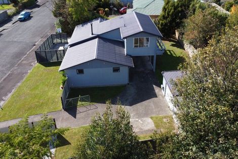 Photo of property in 29 Hunter Street, Dannevirke, 4930