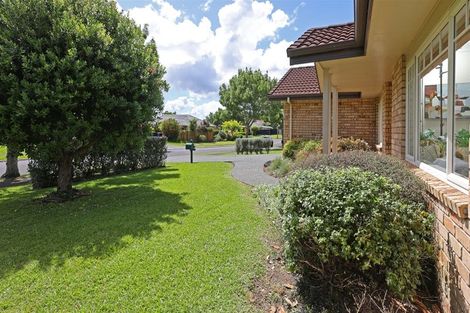 Photo of property in 6 Lantern Court, Henderson, Auckland, 0612