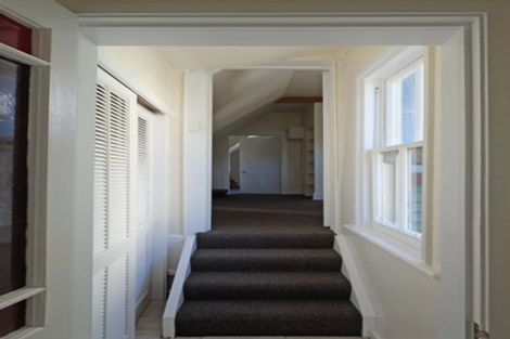 Photo of property in 4/230 The Terrace, Wellington Central, Wellington, 6011