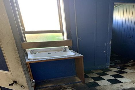 Photo of property in 94 Barrow Street, Bluff, 9814