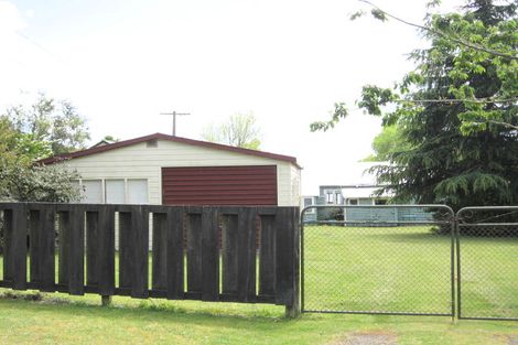 Photo of property in 12 Emery Road, Rotoiti Forest, Rotorua, 3074