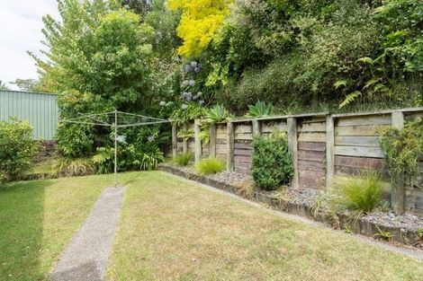 Photo of property in 2 Neil Place, Gate Pa, Tauranga, 3112