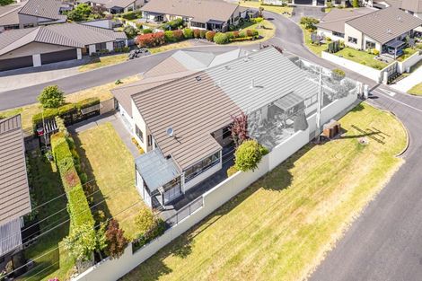 Photo of property in Caversham Park, 2/29 Caversham Road, Westmere, Whanganui, 4501