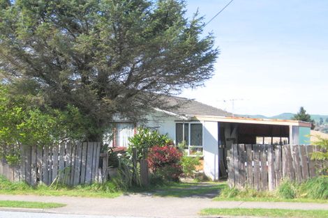 Photo of property in 256 Clayton Road, Pukehangi, Rotorua, 3015