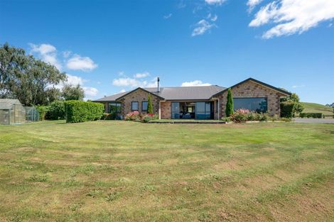 Photo of property in 7 Scott Douglas Drive, Hamurana, Rotorua, 3096