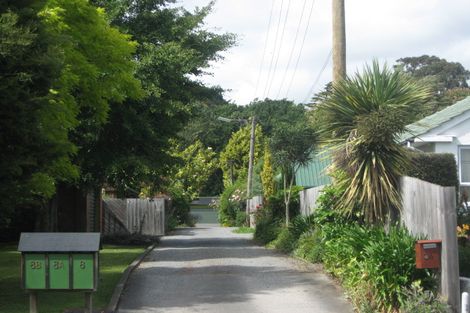 Photo of property in 8 Grange Street, Hillsborough, Christchurch, 8022