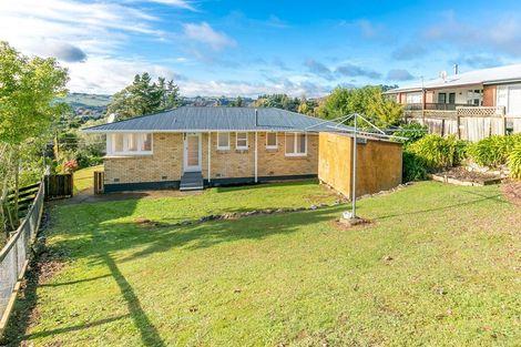 Photo of property in 36 Ailsa Street, Te Kuiti, 3910