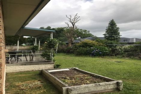 Photo of property in 25a Chesterman Road, Riverlea, Hamilton, 3216