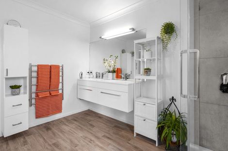 Photo of property in 2 Glencullen Drive, Casebrook, Christchurch, 8051