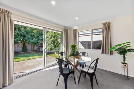 Photo of property in 17b Holdaway Street, Riversdale, Blenheim, 7201