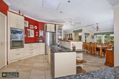 Photo of property in 7a Cairn Way, Te Kamo, Kamo, 0185