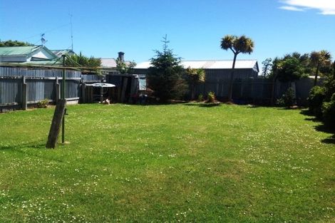 Photo of property in 115 Ness Street, Appleby, Invercargill, 9812