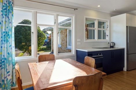 Photo of property in 29 Wharenui Road, Owhata, Rotorua, 3010