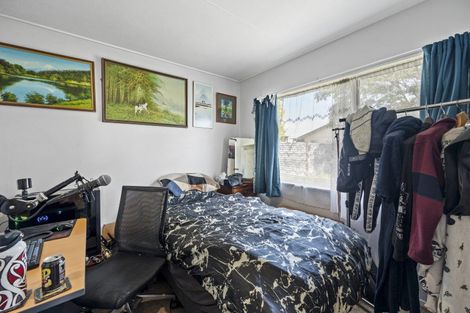 Photo of property in 301 Flaxmere Avenue, Flaxmere, Hastings, 4120