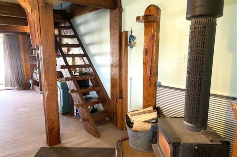 Photo of property in 21 Greenstone Road, Kumara, 7832