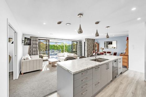 Photo of property in 12 Lignite Drive, Rolleston, 7614