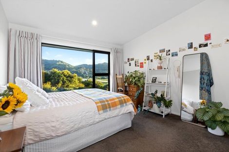 Photo of property in 67 Dehra Doon Road, Riwaka, Motueka, 7198