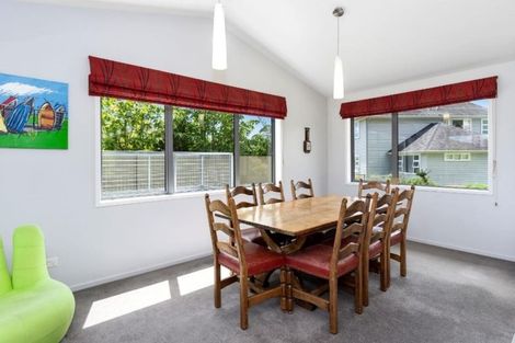 Photo of property in 24 Louise Drive, Ohauiti, Tauranga, 3112