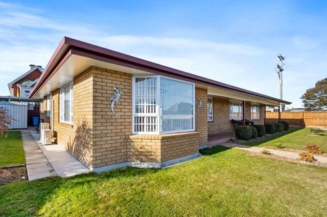 Photo of property in 20 Allnatt Street, Temuka, 7920