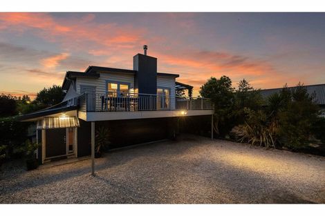 Photo of property in 72b Mackenzie Avenue, Woolston, Christchurch, 8023