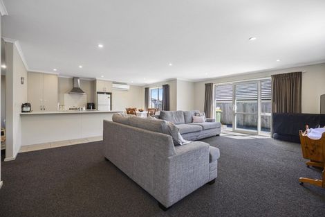 Photo of property in 247 Pukete Road, Pukete, Hamilton, 3200