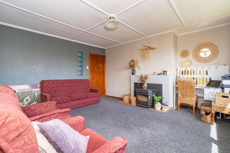 Photo of property in 23 Panmure Avenue, Calton Hill, Dunedin, 9012