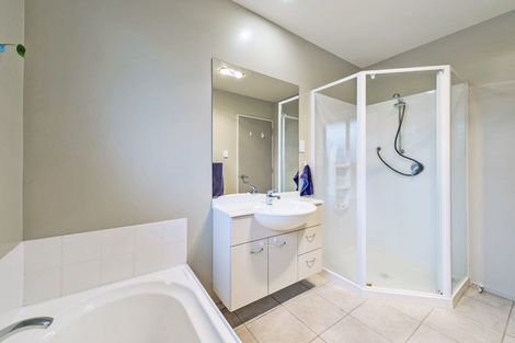 Photo of property in 2 Everest Way, Springston, 7616