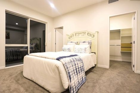 Photo of property in 10 Frontiere Lane, Silverdale, 0932