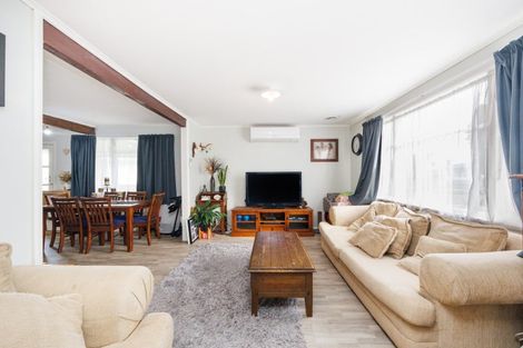 Photo of property in 11 Elizabeth Street, Feilding, 4702