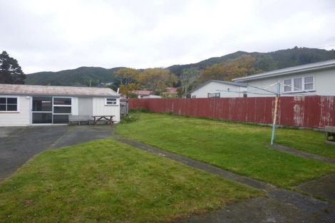 Photo of property in 11 Coniston Street, Wainuiomata, Lower Hutt, 5014