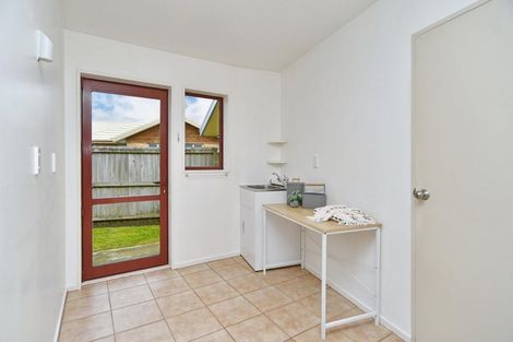 Photo of property in 46 Rushmore Drive, Belfast, Christchurch, 8051