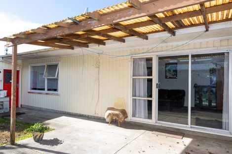 Photo of property in 5a Bristol Street, Tamatea, Napier, 4112