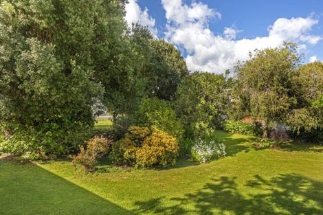 Photo of property in 12 Douglas Street, Okitu, Gisborne, 4010