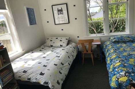Photo of property in 9a Tahapa Crescent, Meadowbank, Auckland, 1072