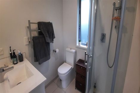 Photo of property in 17a Kenwyn Avenue, St Albans, Christchurch, 8052