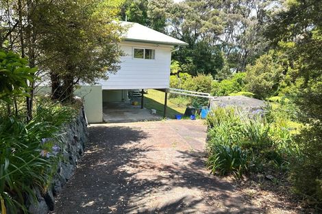 Photo of property in 14 Kennedy Street, Opua, 0200