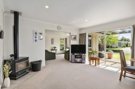 Photo of property in 20 Endeavour Street, Riversdale, Blenheim, 7201