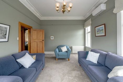 Photo of property in 123 Battersea Road, Morison Bush, Greytown, 5794