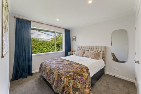 Photo of property in 10 Thomas Way, Brightwater, 7022