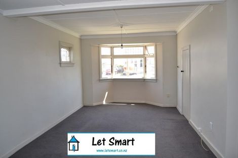 Photo of property in 5 Richardson Street, Saint Kilda, Dunedin, 9012