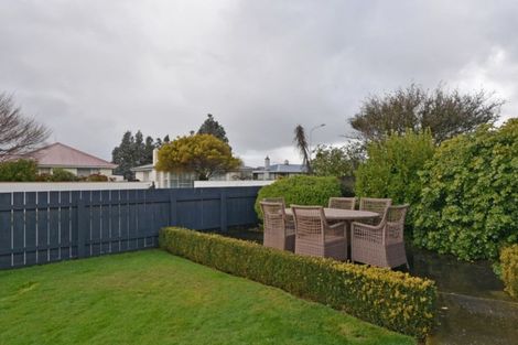 Photo of property in 54 Derwent Street, Glengarry, Invercargill, 9810