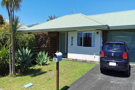 Photo of property in 19b Te Haumi Drive, Paihia, 0200