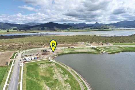 Photo of property in 150 Kopani Road, Matarangi, 3592